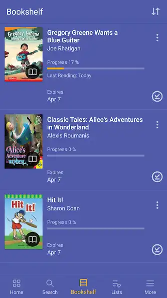 Play IQ Online Library as an online game IQ Online Library with UptoPlay