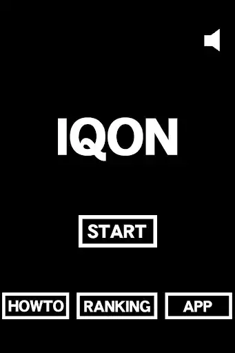 Play IQON  and enjoy IQON with UptoPlay
