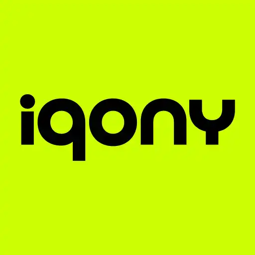 Play IQONY Energy APK Play IQONY Energy APK