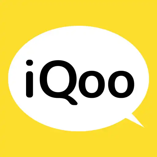 Play iQoo APK Play iQoo APK