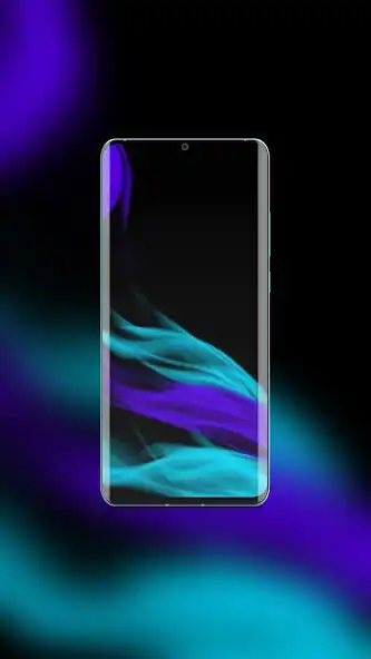 Play iQOO Neo 7 as an online game iQOO Neo 7 with UptoPlay