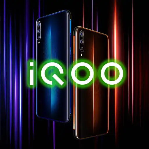 Play IQOO Ringtones - Super vivo APK Play IQOO Ringtones - Super vivo APK