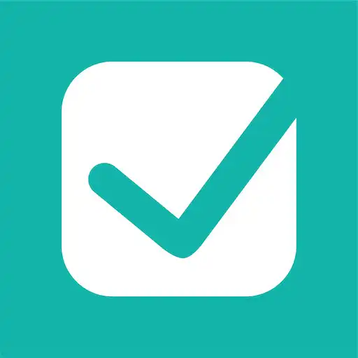 Play IQOPS Offline APK