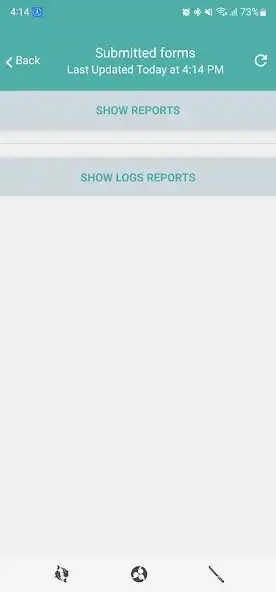 Play IQOPS Offline  and enjoy IQOPS Offline with UptoPlay