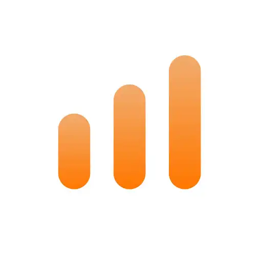 Play IQ Option Lite – Trading app APK