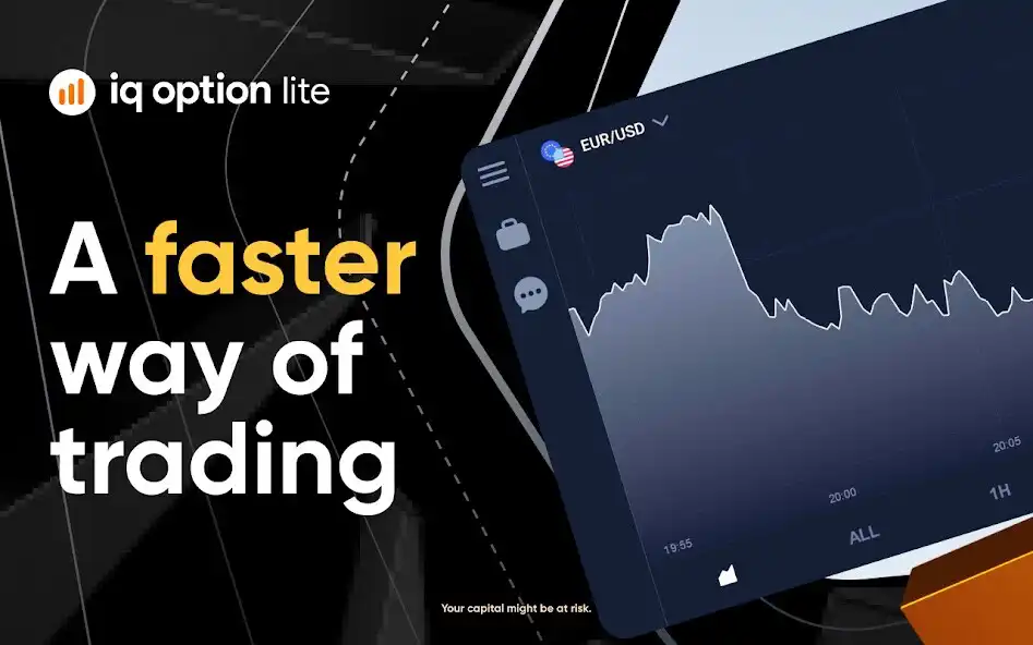 Play IQ Option Lite – Trading app and enjoy IQ Option Lite – Trading app with UptoPlay Play IQ Option Lite – Trading app and enjoy IQ Option Lite – Trading app with UptoPlay