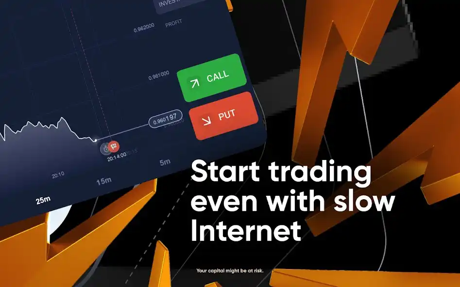 Play IQ Option Lite – Trading app as an online game online IQ Option Lite – Trading app with UptoPlay Play IQ Option Lite – Trading app as an online game IQ Option Lite – Trading app with UptoPlay