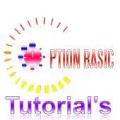 Free play online IQ Options Basic Tutorial APK Free play online IQ Options Basic Tutorial APK