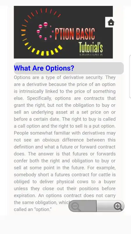 Play IQ Options Basic Tutorial