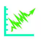 Free play online IQ Option Tutorials APK