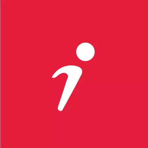 Play iQorian APK