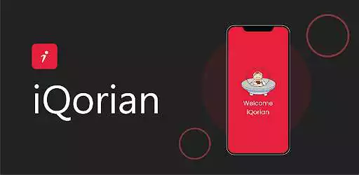 Play iQorian  and enjoy iQorian with UptoPlay