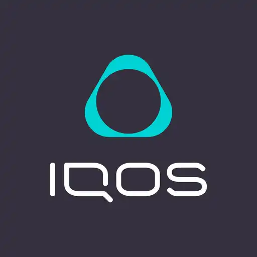 Play IQOS app: Device companion APK