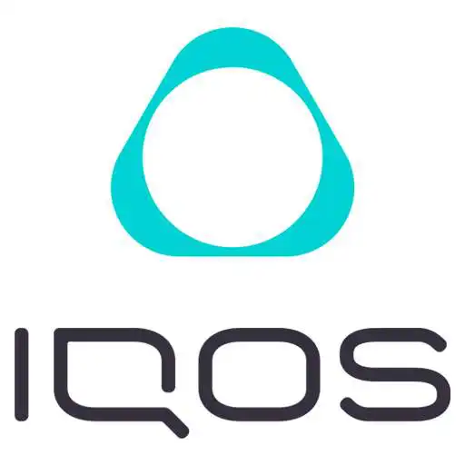 Play IQOS™ App APK