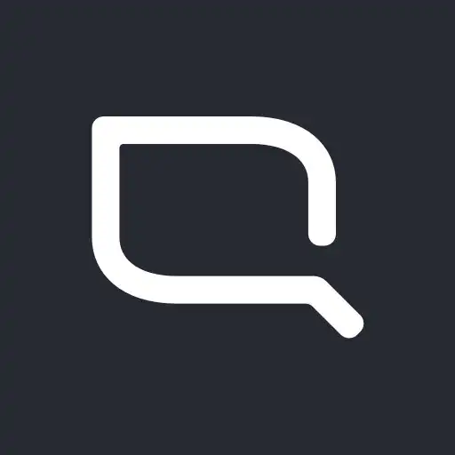 Play IQOS app Palestine APK