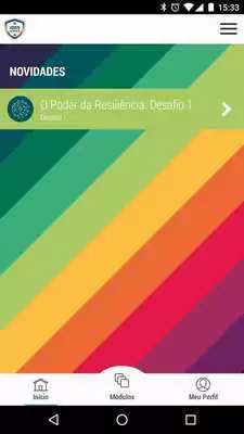 Play iQOS Heroes
