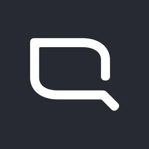 Play IQOS APK