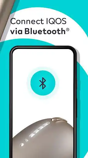 Play IQOS as an online game IQOS with UptoPlay