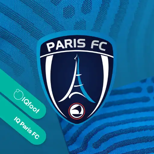Play IQ Paris FC APK