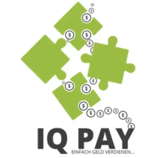 Play IQPAY APK Play IQPAY APK