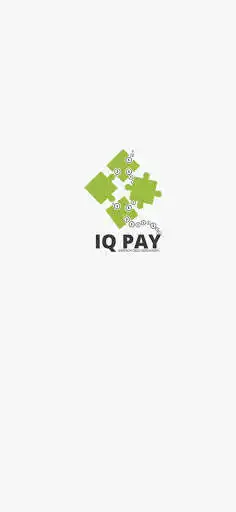 Play IQPAY  and enjoy IQPAY with UptoPlay