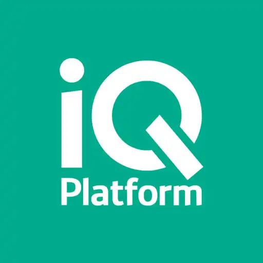 Play IQ Platform APK Play IQ Platform APK
