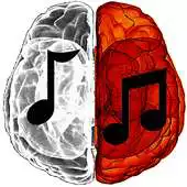 Free play online IQPlayer - Free APK