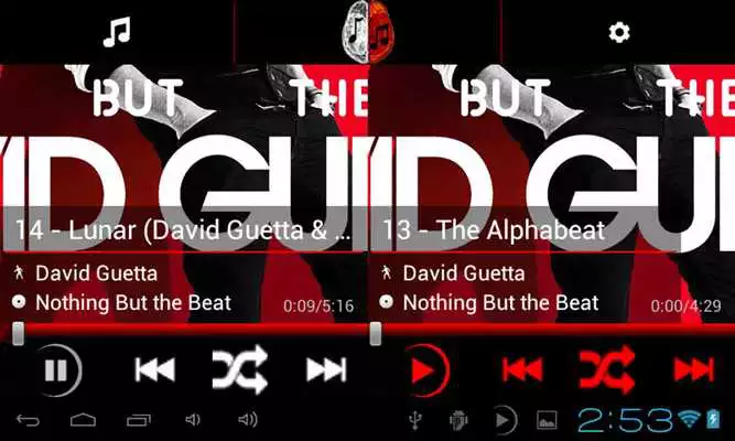 Play IQPlayer - Free