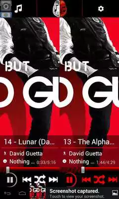 Play IQPlayer - Free