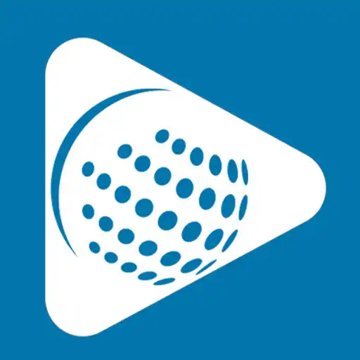Play IQ Play Somali APK
