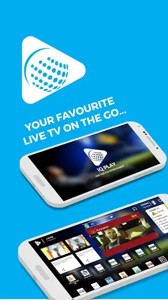 Play IQ Play Somali  and enjoy IQ Play Somali with UptoPlay