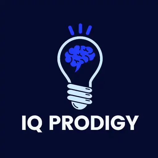 Play IQ Prodigy APK