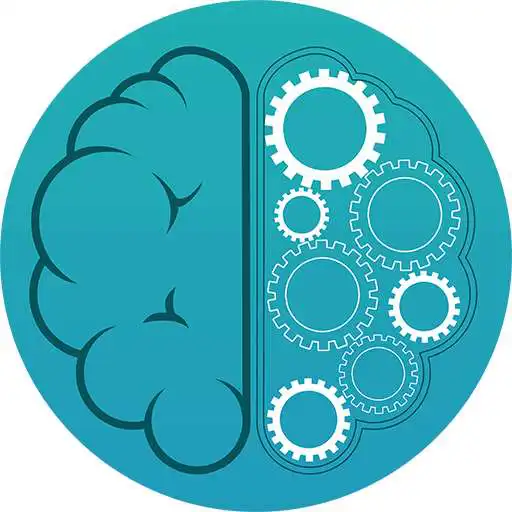 Play IQ Pro APK Play IQ Pro APK