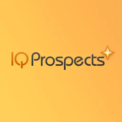 Play IQProspects APK Play IQProspects APK