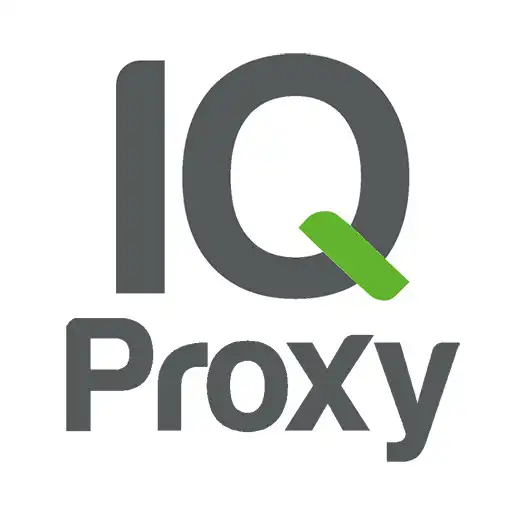 Play IQ Proxy APK Play IQ Proxy APK