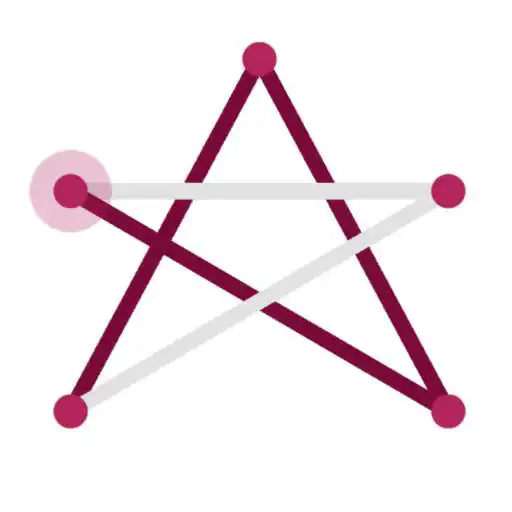 Run free android online IQ Puzzle 1Line APK