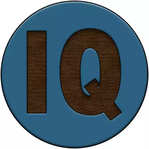 Play IQ Puzzle APK