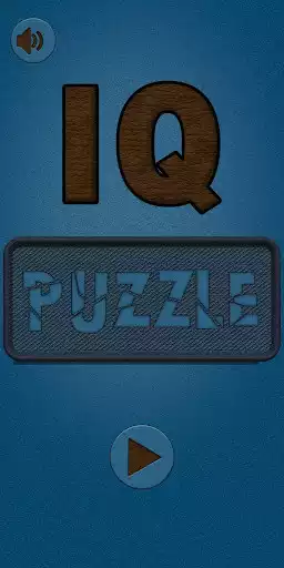 Play IQ Puzzle  and enjoy IQ Puzzle with UptoPlay