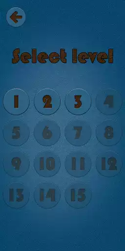 Play IQ Puzzle as an online game IQ Puzzle with UptoPlay