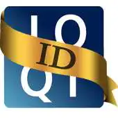 Free play online IQQI Keyboard for Indonesian APK Free play online IQQI Keyboard for Indonesian APK