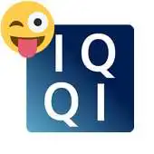 Free play online IQQI Thai Keyboard APK