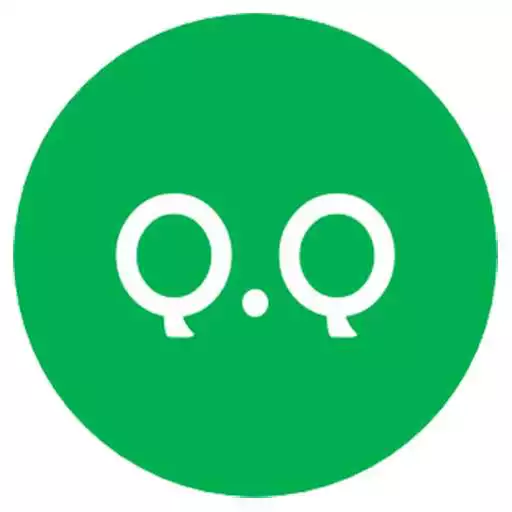 Play iQ.Q SmartHome Controller APK