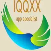 Free play online IQQXX APK