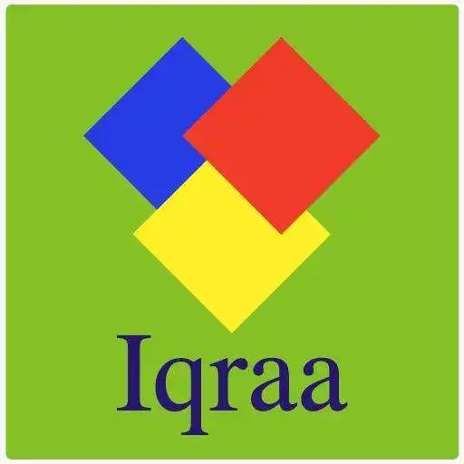 Play Iqraa Classes APK Play Iqraa Classes APK