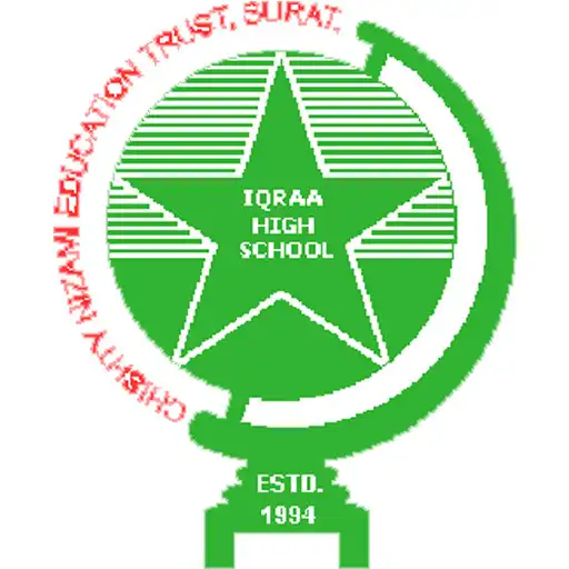 Play IQRAA High School APK Play IQRAA High School APK