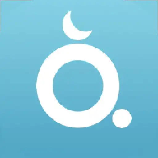 Play Iqraa APK