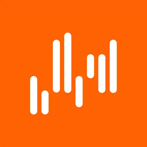 Play Iqraaly - Audiobooks APK Play Iqraaly - Audiobooks APK