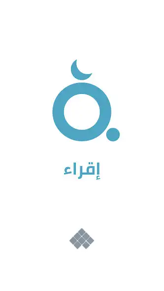 Play Iqraa  and enjoy Iqraa with UptoPlay