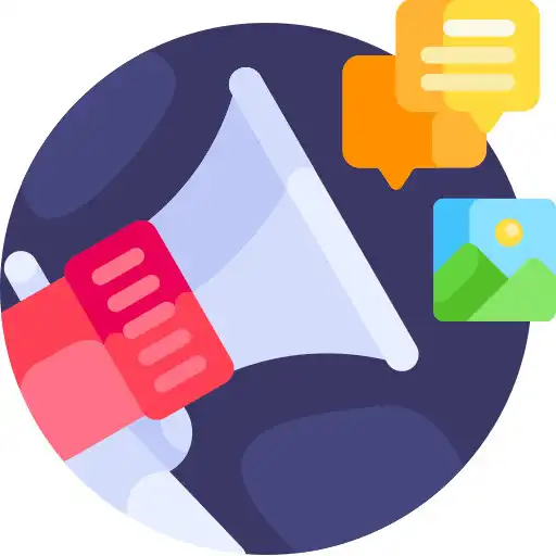 Play Iqra Blog APK Play Iqra Blog APK