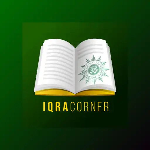 Play Iqra Corner APK